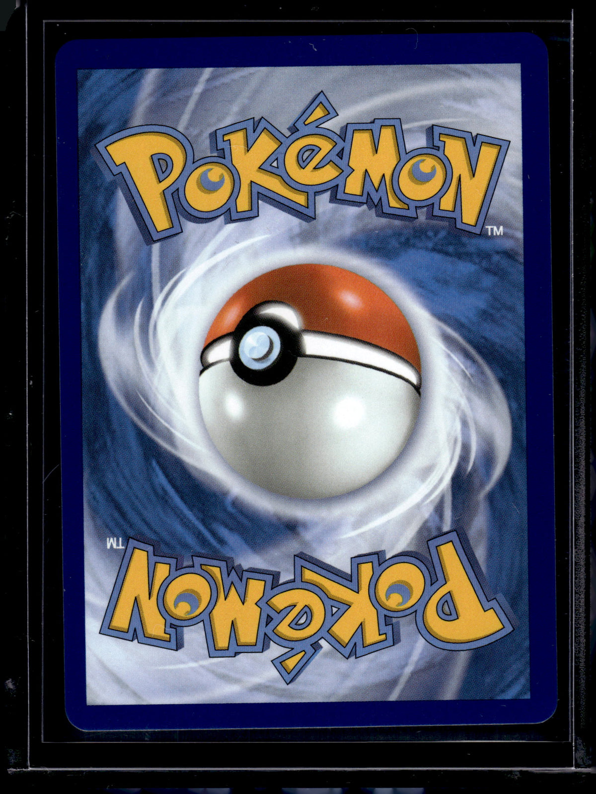 2026 Mega Evolution – Perfect Order Drapion Holo Secret Rare FA #97/88