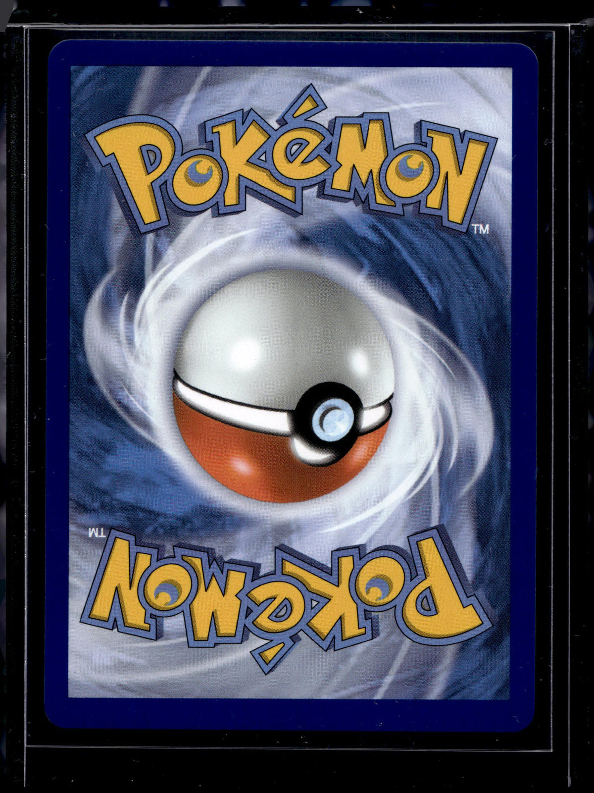 2026 Mega Evolution – Ascended Heroes Ultra Ball Holo  UR #264/217