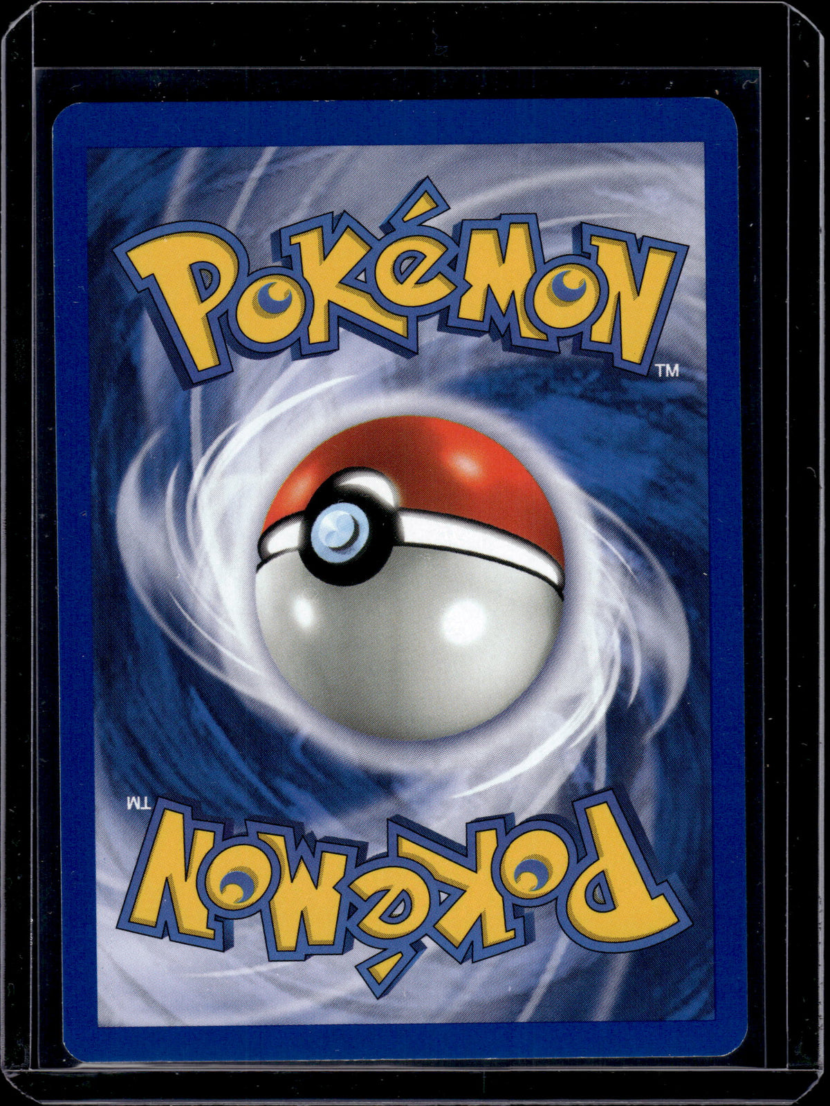 2000 Base Set 2 Mewtwo Holo Rare #10/130