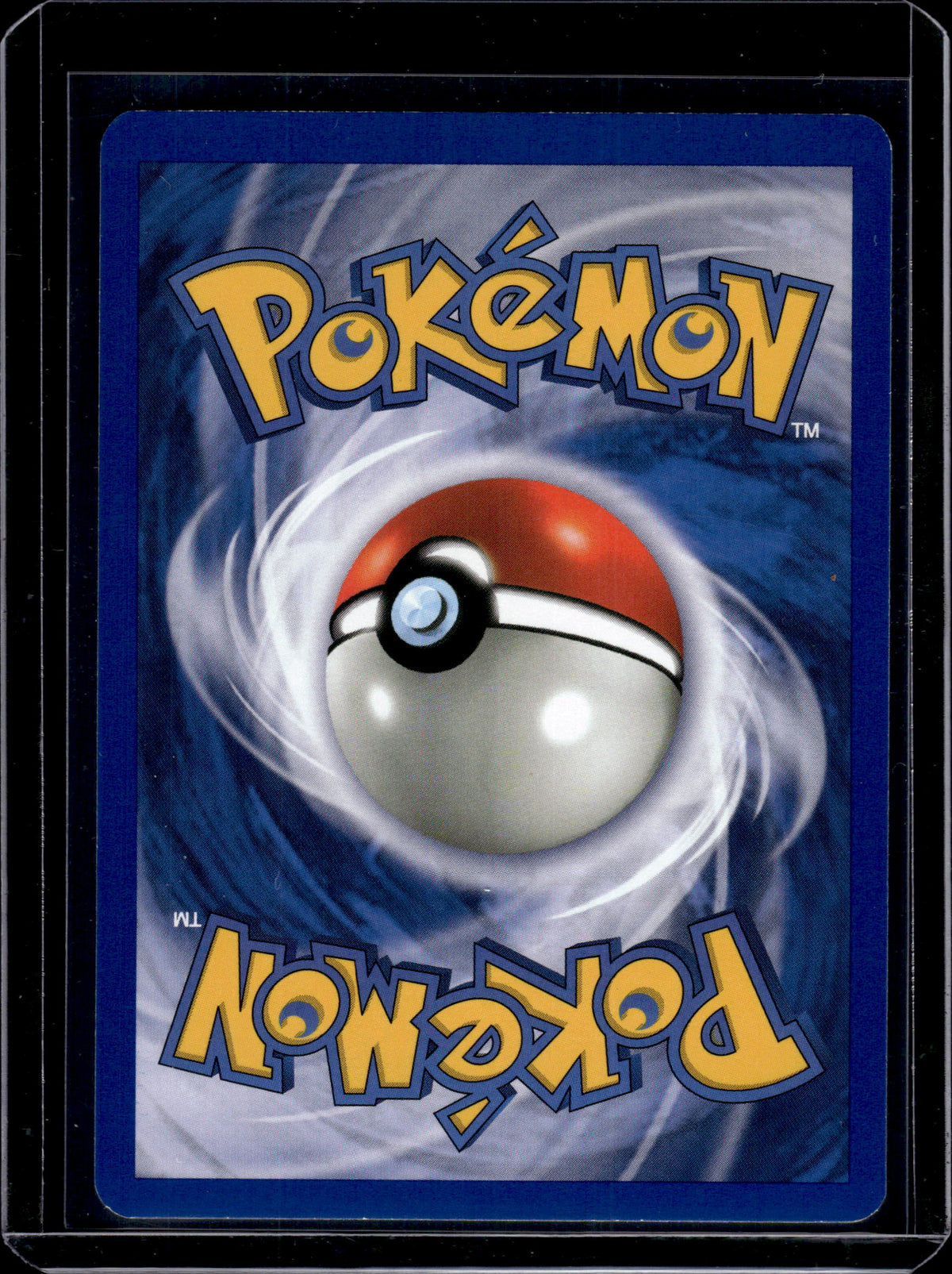 2000 Base Set 2 Gyarados Holo Rare #7/130