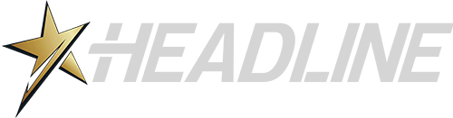 Headline