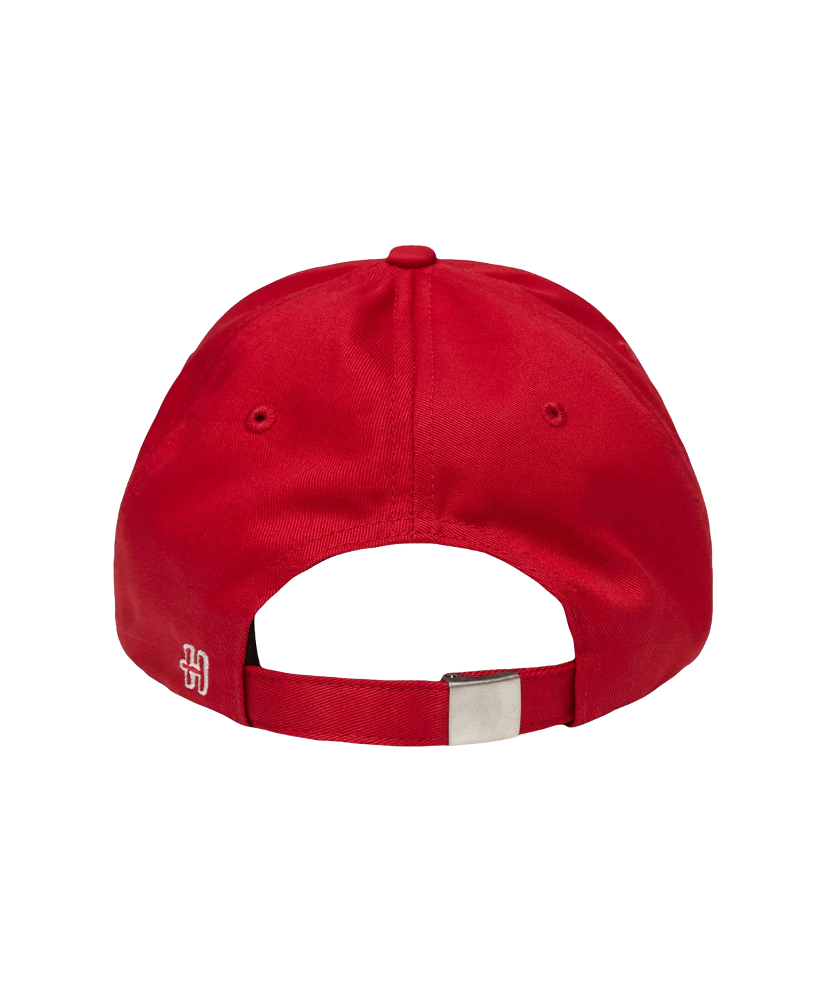 Bowman Baseball Dad Hat