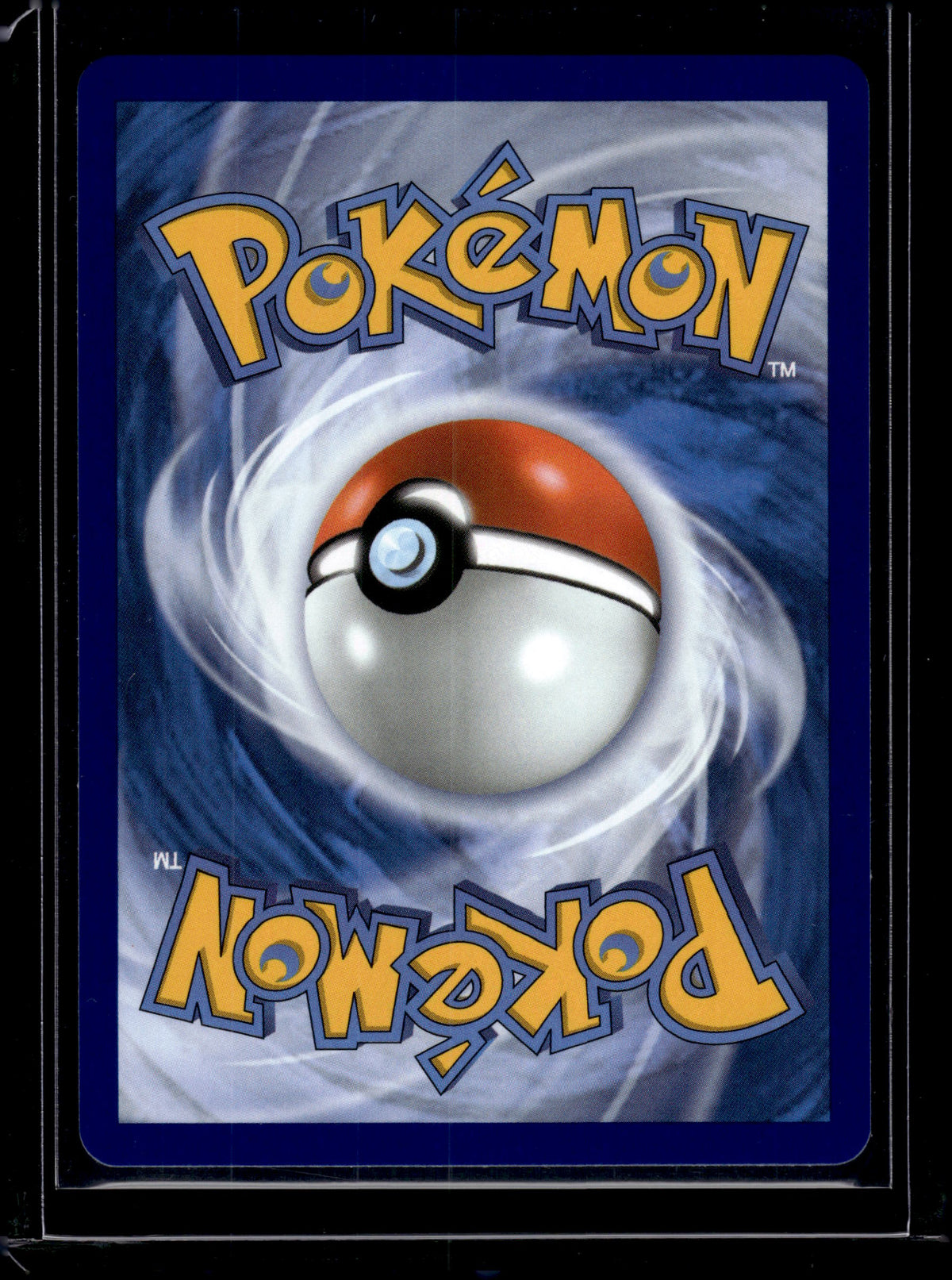 HL-INV Pokemon Mega Evolution – Perfect Order Energy Recycler Holo SR #108/088