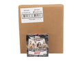 Combat Sports