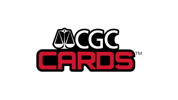 CGC
