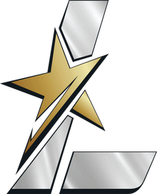 The Locker by Headline