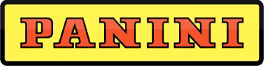 Panini