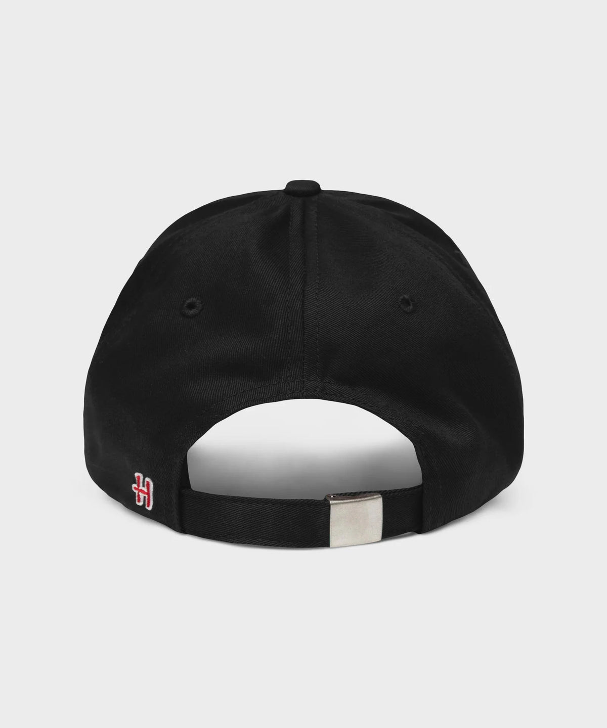 Topps 1981 Dad Hat
