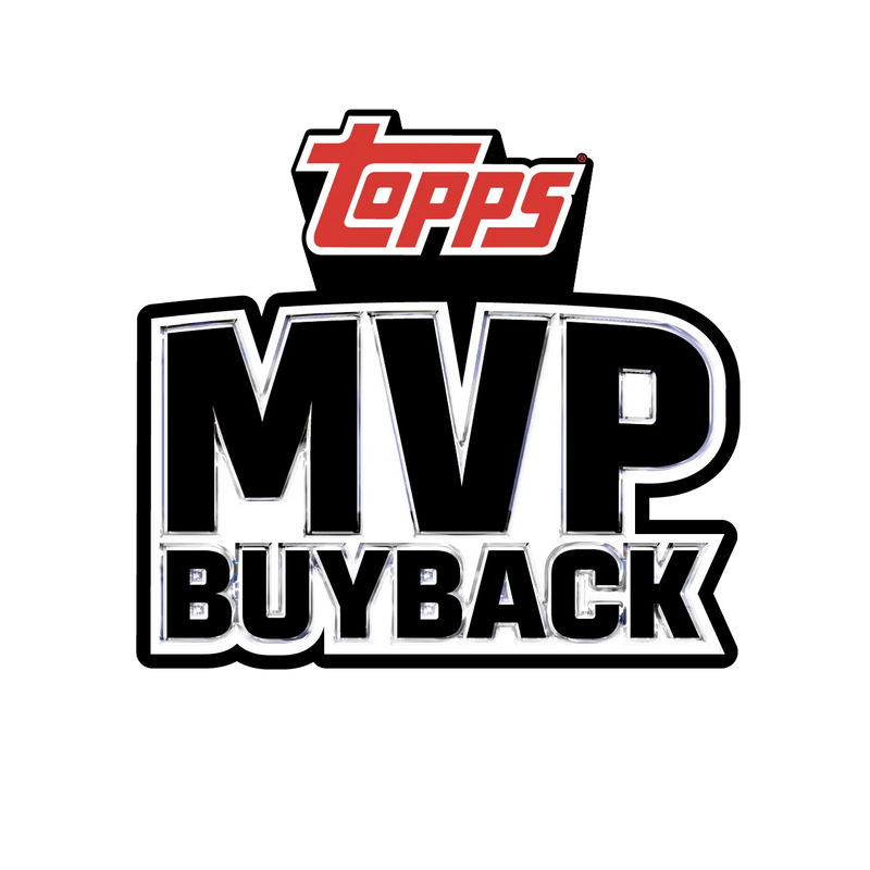 Topps / Fanatics