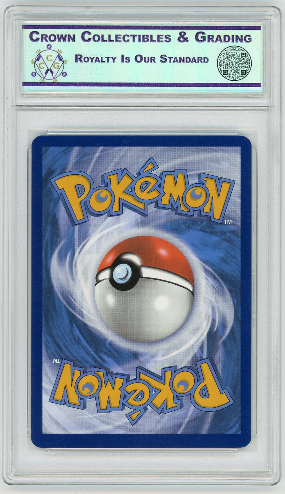 2023 Scarlet & Violet 151 Kadabra Uncommon #64/165