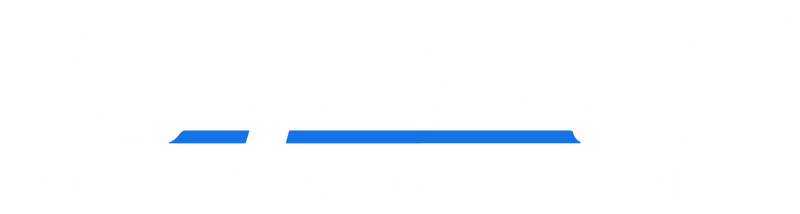 DCSports87